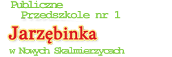 jarzebinka